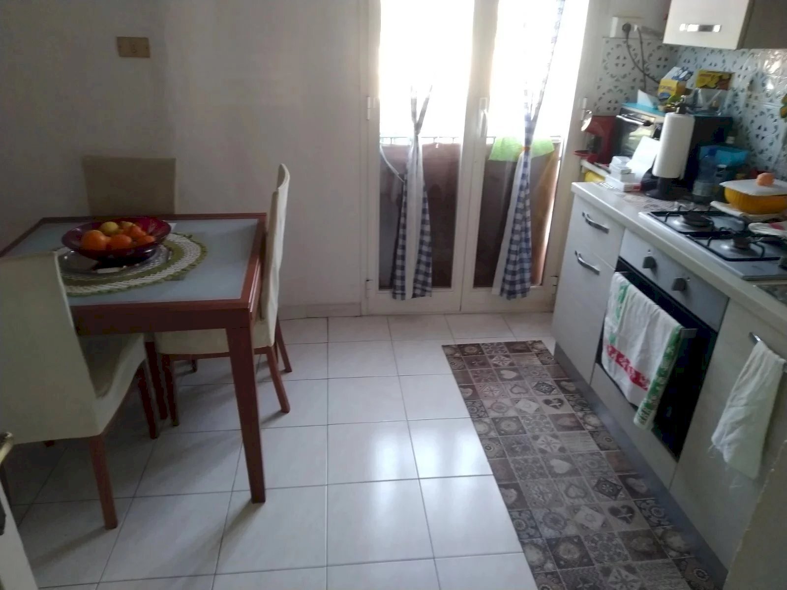 Trilocale Via Falerina, Ventimiglia - foto 2