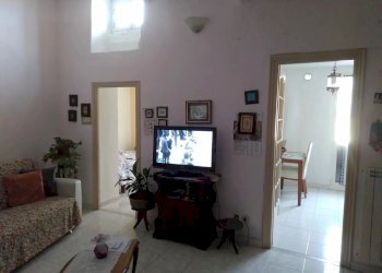 Trilocale Via Falerina, Ventimiglia - foto 6