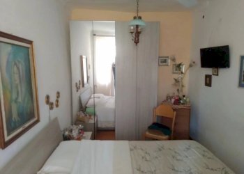 Trilocale Via Falerina, Ventimiglia - foto 8