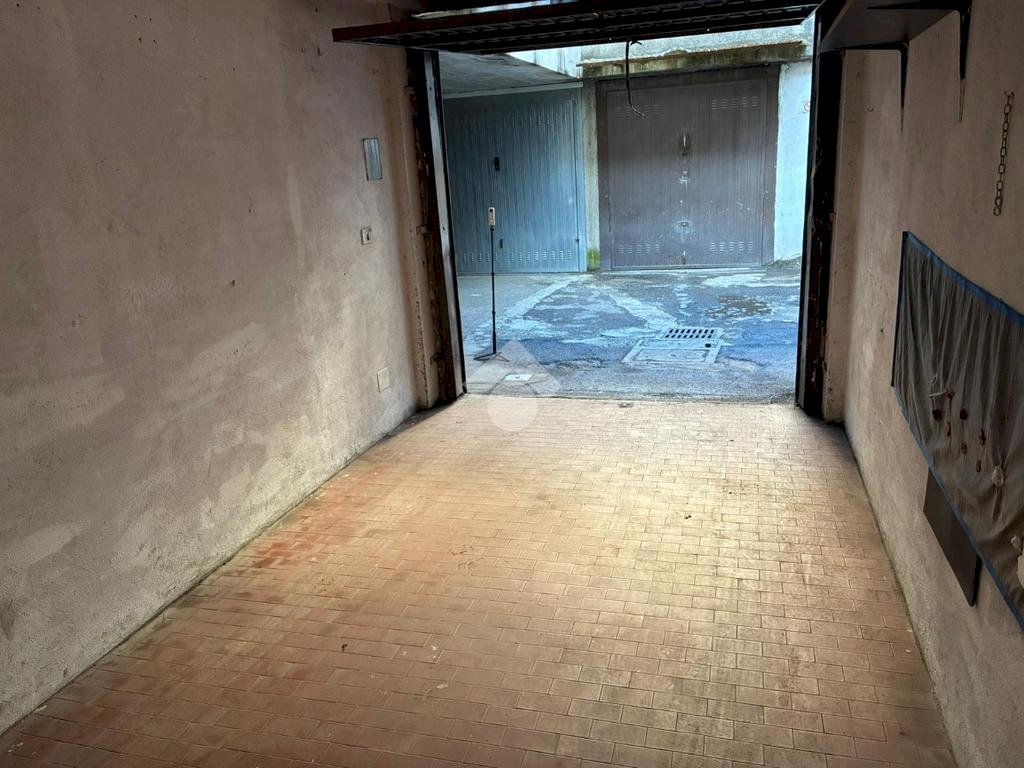 Box Via Eugenio Villoresi, Corbetta - photo 3