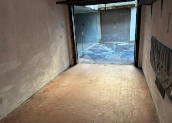 Box Via Eugenio Villoresi, Corbetta - photo 3