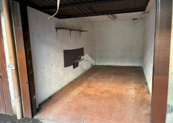 Box Via Eugenio Villoresi, Corbetta - photo 4