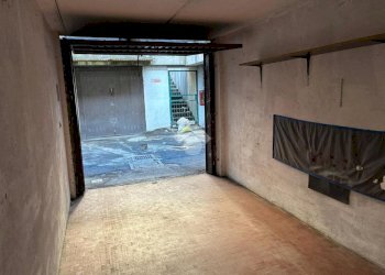 Box Via Eugenio Villoresi, Corbetta - photo 5