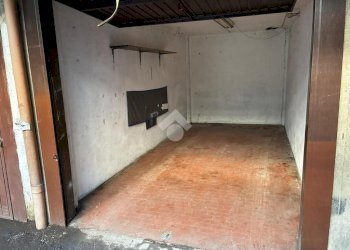Box Via Eugenio Villoresi, Corbetta - photo 6