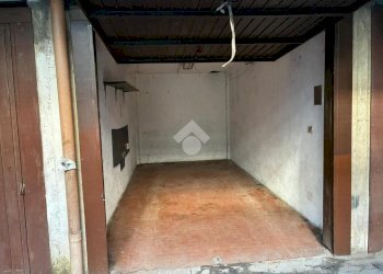 Box Via Eugenio Villoresi, Corbetta - photo 7