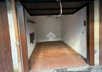 Box Via Eugenio Villoresi, Corbetta - photo 8