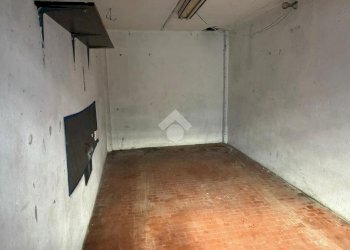 Box Via Eugenio Villoresi, Corbetta - photo 9