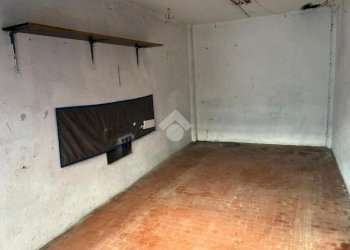 Box Via Eugenio Villoresi, Corbetta - photo 10
