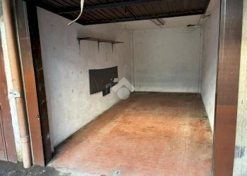 Box Via Eugenio Villoresi, Corbetta - photo 11