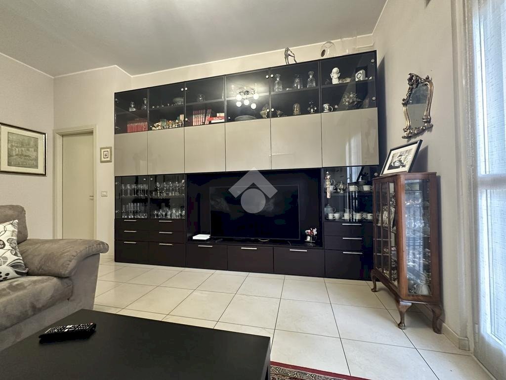 Three-room apartment Via Mirabello, Carugate - photo 2