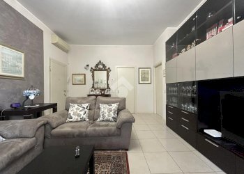 Three-room apartment Via Mirabello, Carugate - photo 5