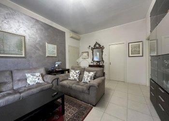 Three-room apartment Via Mirabello, Carugate - photo 7
