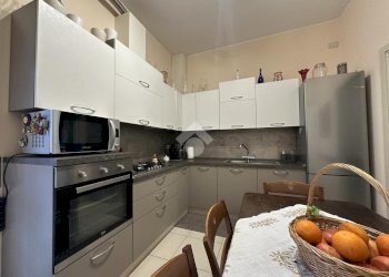 Three-room apartment Via Mirabello, Carugate - photo 14