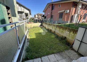 Three-room apartment Via Mirabello, Carugate - photo 16