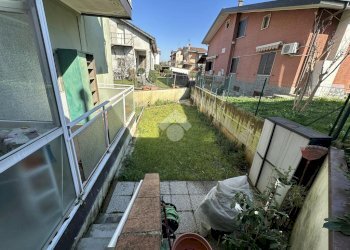 Three-room apartment Via Mirabello, Carugate - photo 18