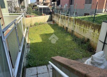 Three-room apartment Via Mirabello, Carugate - photo 19
