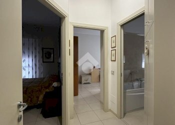 Three-room apartment Via Mirabello, Carugate - photo 21