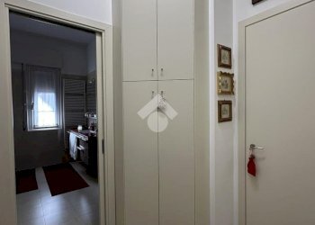 Three-room apartment Via Mirabello, Carugate - photo 22