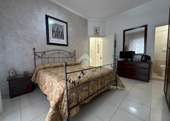 Three-room apartment Via Mirabello, Carugate - photo 24