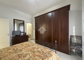 Three-room apartment Via Mirabello, Carugate - photo 26