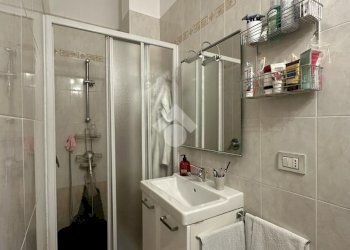 Three-room apartment Via Mirabello, Carugate - photo 27