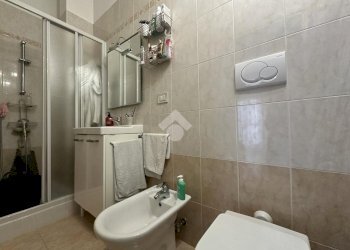 Three-room apartment Via Mirabello, Carugate - photo 28