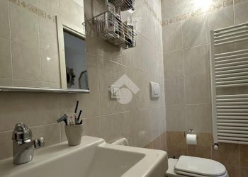 Three-room apartment Via Mirabello, Carugate - photo 29