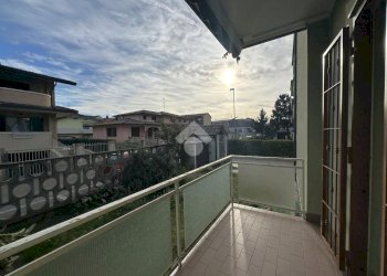 Three-room apartment Via Mirabello, Carugate - photo 31