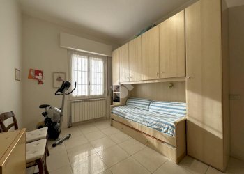 Three-room apartment Via Mirabello, Carugate - photo 32