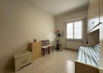 Three-room apartment Via Mirabello, Carugate - photo 33