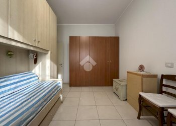 Three-room apartment Via Mirabello, Carugate - photo 34