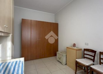 Three-room apartment Via Mirabello, Carugate - photo 35