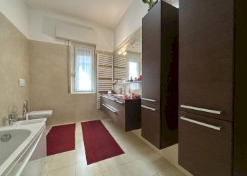 Three-room apartment Via Mirabello, Carugate - photo 36
