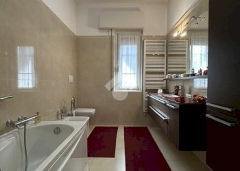 Three-room apartment Via Mirabello, Carugate - photo 38