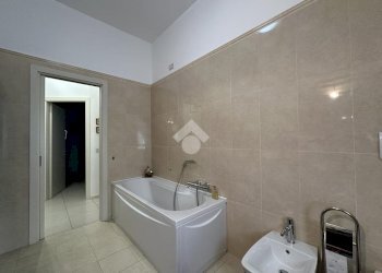 Three-room apartment Via Mirabello, Carugate - photo 39