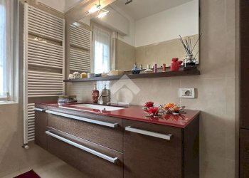Three-room apartment Via Mirabello, Carugate - photo 40