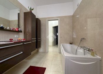 Three-room apartment Via Mirabello, Carugate - photo 41