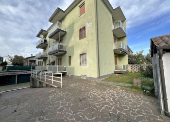 Three-room apartment Via Mirabello, Carugate - photo 42