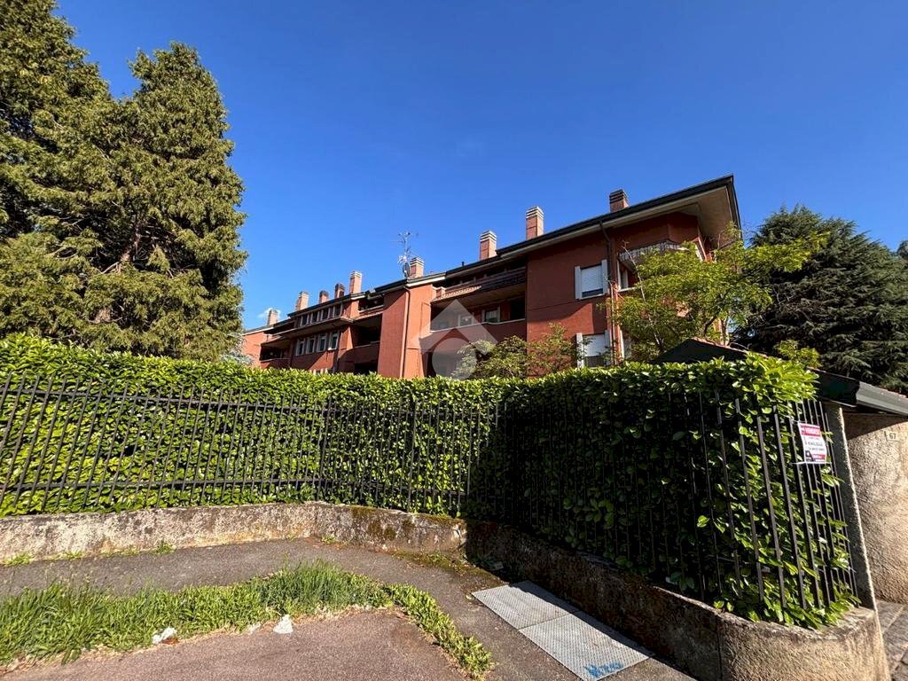 Box Via S. Martino, Rho - foto 3