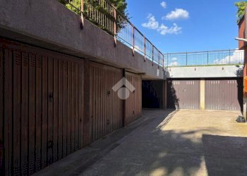 Box Via S. Martino, Rho - photo 6