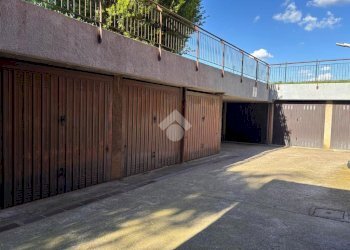 Box Via S. Martino, Rho - photo 7