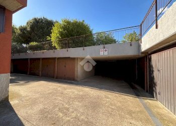 Box Via S. Martino, Rho - photo 8