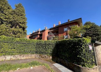 Box Via S. Martino, Rho - photo 10