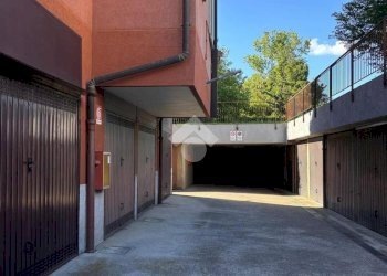 Box Via S. Martino, Rho - photo 18