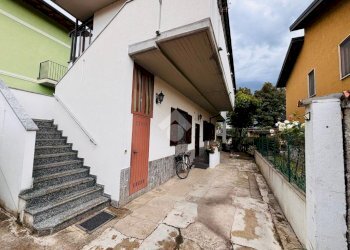 Three-room apartment Via Bixio, Rho - photo 1