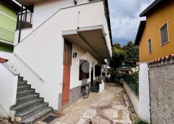 Three-room apartment Via Bixio, Rho - photo 2