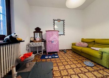 Three-room apartment Via Bixio, Rho - photo 4