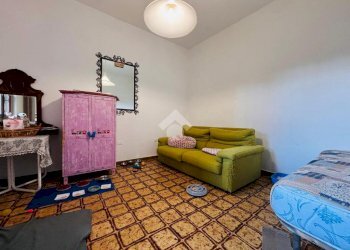 Three-room apartment Via Bixio, Rho - photo 5