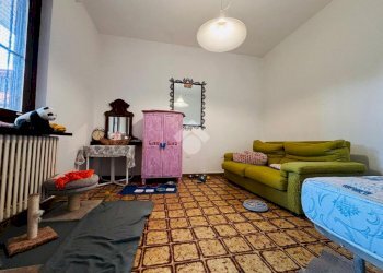 Three-room apartment Via Bixio, Rho - photo 6