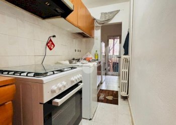 Three-room apartment Via Bixio, Rho - photo 7